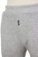 スウェットセットアップ メンズ レディース カヴァッルッチョ マリーノ CAVALLUCCIO MARINO  ゴルフウェア