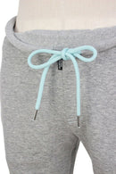 スウェットセットアップ メンズ レディース カヴァッルッチョ マリーノ CAVALLUCCIO MARINO  ゴルフウェア