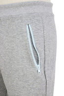 スウェットセットアップ メンズ レディース カヴァッルッチョ マリーノ CAVALLUCCIO MARINO  ゴルフウェア