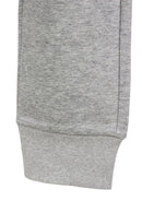 スウェットセットアップ メンズ レディース カヴァッルッチョ マリーノ CAVALLUCCIO MARINO  ゴルフウェア