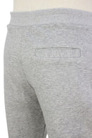 スウェットセットアップ メンズ レディース カヴァッルッチョ マリーノ CAVALLUCCIO MARINO  ゴルフウェア