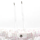 ロングパンツ メンズ セントクリストファー St.Christopher  ゴルフウェア