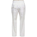 ロングパンツ メンズ セントクリストファー St.Christopher  ゴルフウェア