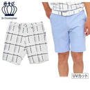 Pants Men's St. Cent Christopher ST.CHRISTOPHER Golf wear