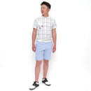 Pants Men's St. Cent Christopher ST.CHRISTOPHER Golf wear