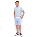 Pants Men's St. Cent Christopher ST.CHRISTOPHER Golf wear