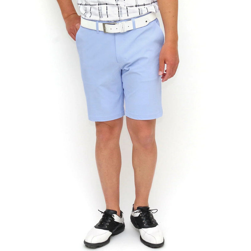 Pants Men's St. Christopher ST.CHRISTOPHER 2024 Spring / Summer New Golf wear