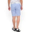 Pants Men's St. Cent Christopher ST.CHRISTOPHER Golf wear