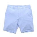 Pants Men's St. Cent Christopher ST.CHRISTOPHER Golf wear