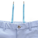 Pants Men's St. Cent Christopher ST.CHRISTOPHER Golf wear