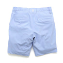 Pants Men's St. Cent Christopher ST.CHRISTOPHER Golf wear