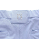 Pants Men's St. Cent Christopher ST.CHRISTOPHER Golf wear