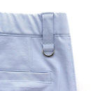 Pants Men's St. Cent Christopher ST.CHRISTOPHER Golf wear