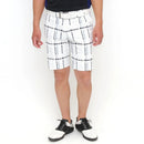 Pants Men's St. Cent Christopher ST.CHRISTOPHER Golf wear