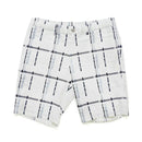 Pants Men's St. Cent Christopher ST.CHRISTOPHER Golf wear