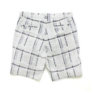 Pants Men's St. Cent Christopher ST.CHRISTOPHER Golf wear