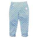 褲子女士Christopher St.Christopher高爾夫服裝