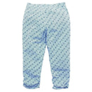 褲子女士Christopher St.Christopher高爾夫服裝