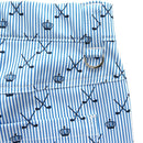 褲子女士Christopher St.Christopher高爾夫服裝