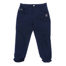 褲子女士Christopher St.Christopher高爾夫服裝