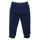 褲子女士Christopher St.Christopher高爾夫服裝