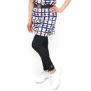 裙子女士Christopher St.Christopher高爾夫服裝