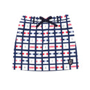 裙子女士Christopher St.Christopher高爾夫服裝