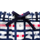 裙子女士Christopher St.Christopher高爾夫服裝