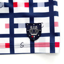 裙子女士Christopher St.Christopher高爾夫服裝