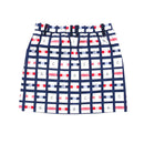 裙子女士Christopher St.Christopher高爾夫服裝