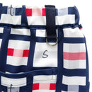 裙子女士Christopher St.Christopher高爾夫服裝