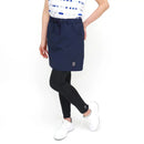 裙子女士Christopher St.Christopher高爾夫服裝