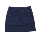 裙子女士Christopher St.Christopher高爾夫服裝