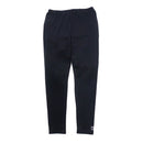 裙子女士Christopher St.Christopher高爾夫服裝