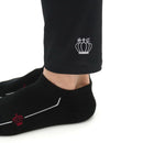 裙子女士Christopher St.Christopher高爾夫服裝