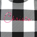 High Neck Shirt Ladies St. Christopher ST.CHRISTOPHER Golf wear