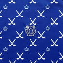 High Neck Shirt Ladies St. Christopher ST.CHRISTOPHER Golf wear