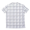 ポロシャツ メンズ セントクリストファー St.Christopher  ゴルフウェア