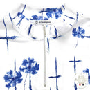 Poro襯衫男士聖克里斯托弗·聖克里斯托弗高爾夫服裝