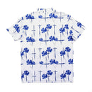 Poro襯衫男士聖克里斯托弗·聖克里斯托弗高爾夫服裝