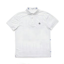 ポロシャツ メンズ セントクリストファー St.Christopher  ゴルフウェア