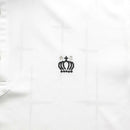 ポロシャツ メンズ セントクリストファー St.Christopher  ゴルフウェア