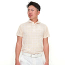 포로 셔츠 남자 세인트 센터 크리스토퍼 세인트 크리스토퍼 골프 착용