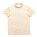 포로 셔츠 남자 세인트 센터 크리스토퍼 세인트 크리스토퍼 골프 착용