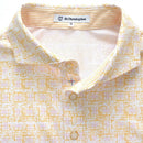 포로 셔츠 남자 세인트 센터 크리스토퍼 세인트 크리스토퍼 골프 착용