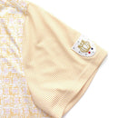 포로 셔츠 남자 세인트 센터 크리스토퍼 세인트 크리스토퍼 골프 착용