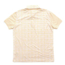 포로 셔츠 남자 세인트 센터 크리스토퍼 세인트 크리스토퍼 골프 착용