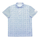 포로 셔츠 남자 세인트 센터 크리스토퍼 세인트 크리스토퍼 골프 착용