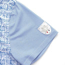 포로 셔츠 남자 세인트 센터 크리스토퍼 세인트 크리스토퍼 골프 착용