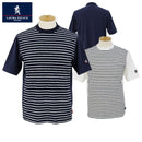 Tシャツ メンズ ラウラフェリーチェ ラウラ フィウム Laura Felice